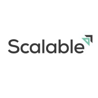 Scalable Software Inc logo, Scalable Software Inc contact details