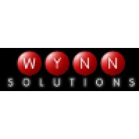 Wynn Solutions logo, Wynn Solutions contact details