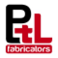 Ptl Fabricators logo, Ptl Fabricators contact details