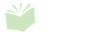 Little Scholars logo, Little Scholars contact details