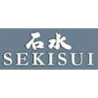 Sekisui Japanese Restaurant logo, Sekisui Japanese Restaurant contact details