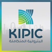 KIPICOfficial logo, KIPICOfficial contact details