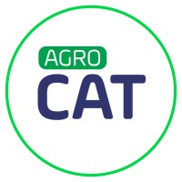 Agrocat logo, Agrocat contact details