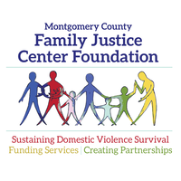 Montgomery County Family Justice Center Foundation logo, Montgomery County Family Justice Center Foundation contact details