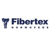 Fibertex Nonwovens A/S logo, Fibertex Nonwovens A/S contact details