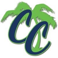 California Canopy, A Play Anywhere Sports Company logo, California Canopy, A Play Anywhere Sports Company contact details