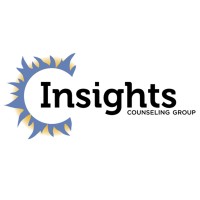 Insights Counseling Group logo, Insights Counseling Group contact details