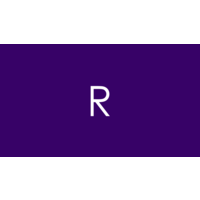 Robinsons Law logo, Robinsons Law contact details