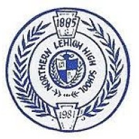 Northern Lehigh Senior High School logo, Northern Lehigh Senior High School contact details