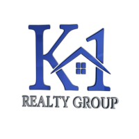 K1 Realty Group logo, K1 Realty Group contact details