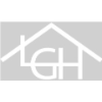 LGH Residential Services logo, LGH Residential Services contact details