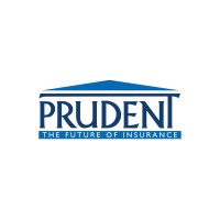 Prudent Insurance Brokers Pvt Ltd. logo, Prudent Insurance Brokers Pvt Ltd. contact details