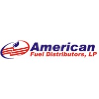 American Fuel Distributors, L.P. logo, American Fuel Distributors, L.P. contact details