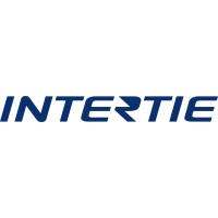 Intertie Incorporated logo, Intertie Incorporated contact details