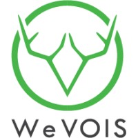 WeVOIS Labs Pvt. Ltd logo, WeVOIS Labs Pvt. Ltd contact details