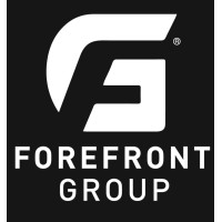 Forefront Group LLC logo, Forefront Group LLC contact details