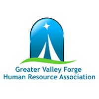 Greater Valley Forge Human Resource Association logo, Greater Valley Forge Human Resource Association contact details