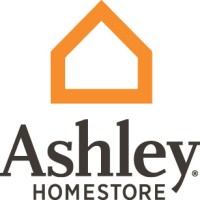 Ashley FurnitureHome Stores logo, Ashley FurnitureHome Stores contact details