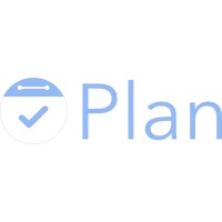 Plan, Inc logo, Plan, Inc contact details