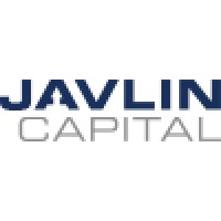 Javlin Capital LLC logo, Javlin Capital LLC contact details