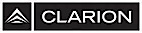 Clarion Industries logo, Clarion Industries contact details