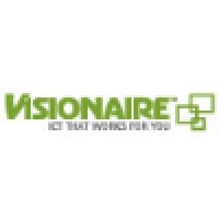 Visionaire India Links Limited logo, Visionaire India Links Limited contact details