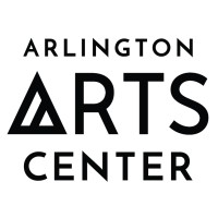 Arlington Arts Center logo, Arlington Arts Center contact details