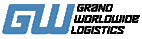 Grand Worldwide Logistics Corp. logo, Grand Worldwide Logistics Corp. contact details