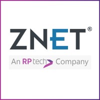 ZNet Technologies Private Limited logo, ZNet Technologies Private Limited contact details