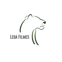 Leoa Filmes logo, Leoa Filmes contact details