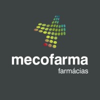 Mecofarma Angola logo, Mecofarma Angola contact details