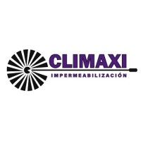 CLIMAXI IMPERMEABILIZACIÓN logo, CLIMAXI IMPERMEABILIZACIÓN contact details