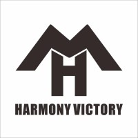 Harmony Victory International Ltd logo, Harmony Victory International Ltd contact details