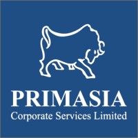 Primasia Corporate Services Limited (PCS) logo, Primasia Corporate Services Limited (PCS) contact details