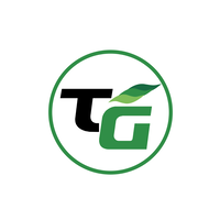 Total Grass logo, Total Grass contact details