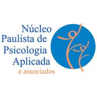 Núcleo Paulista de Psicologia Aplicada logo, Núcleo Paulista de Psicologia Aplicada contact details