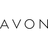 Avon Representative logo, Avon Representative contact details