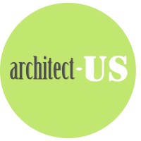 Architect-US logo, Architect-US contact details