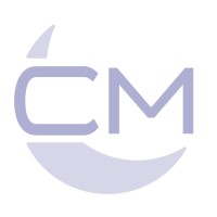 Common Moon logo, Common Moon contact details