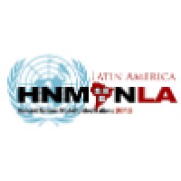 Harvard National Model United Nations-Latin America logo, Harvard National Model United Nations-Latin America contact details