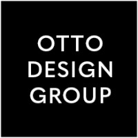 Otto Design Group, Inc. logo, Otto Design Group, Inc. contact details