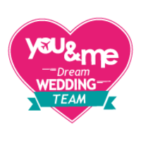 You & Me Planners logo, You & Me Planners contact details