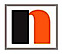 Nehring Construction, Inc. logo, Nehring Construction, Inc. contact details