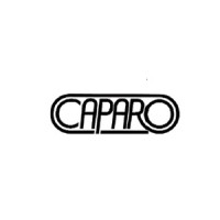 Caparo tubes india logo, Caparo tubes india contact details