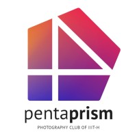 Pentaprism logo, Pentaprism contact details