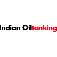 Indian Oiltanking logo, Indian Oiltanking contact details