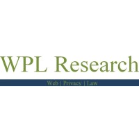 WPL Research logo, WPL Research contact details