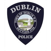 Town Of Dublin logo, Town Of Dublin contact details