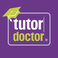 Tutor Doctor Pinellas logo, Tutor Doctor Pinellas contact details