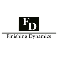 Finishing Dynamics logo, Finishing Dynamics contact details